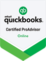 Quickbooks ProAdvisors