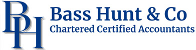 Bass Hunt & Co Chartered Certified Accountants, Cradley Heath